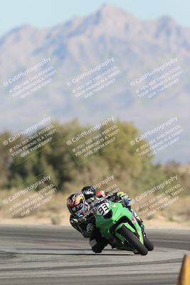 media/Jan-09-2026-Support Moto Racing (Fri) [[386df380ef]]/1-Racer Group/Practice 1 (Turn 5)/